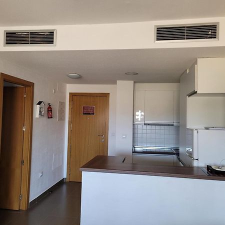Simonas Home Ideal Para Parejas Águilas Buitenkant foto