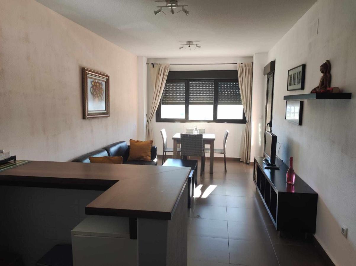 Simonas Home Ideal Para Parejas Águilas Buitenkant foto