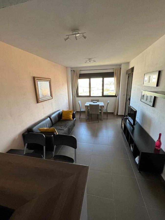 Simonas Home Ideal Para Parejas Águilas Buitenkant foto