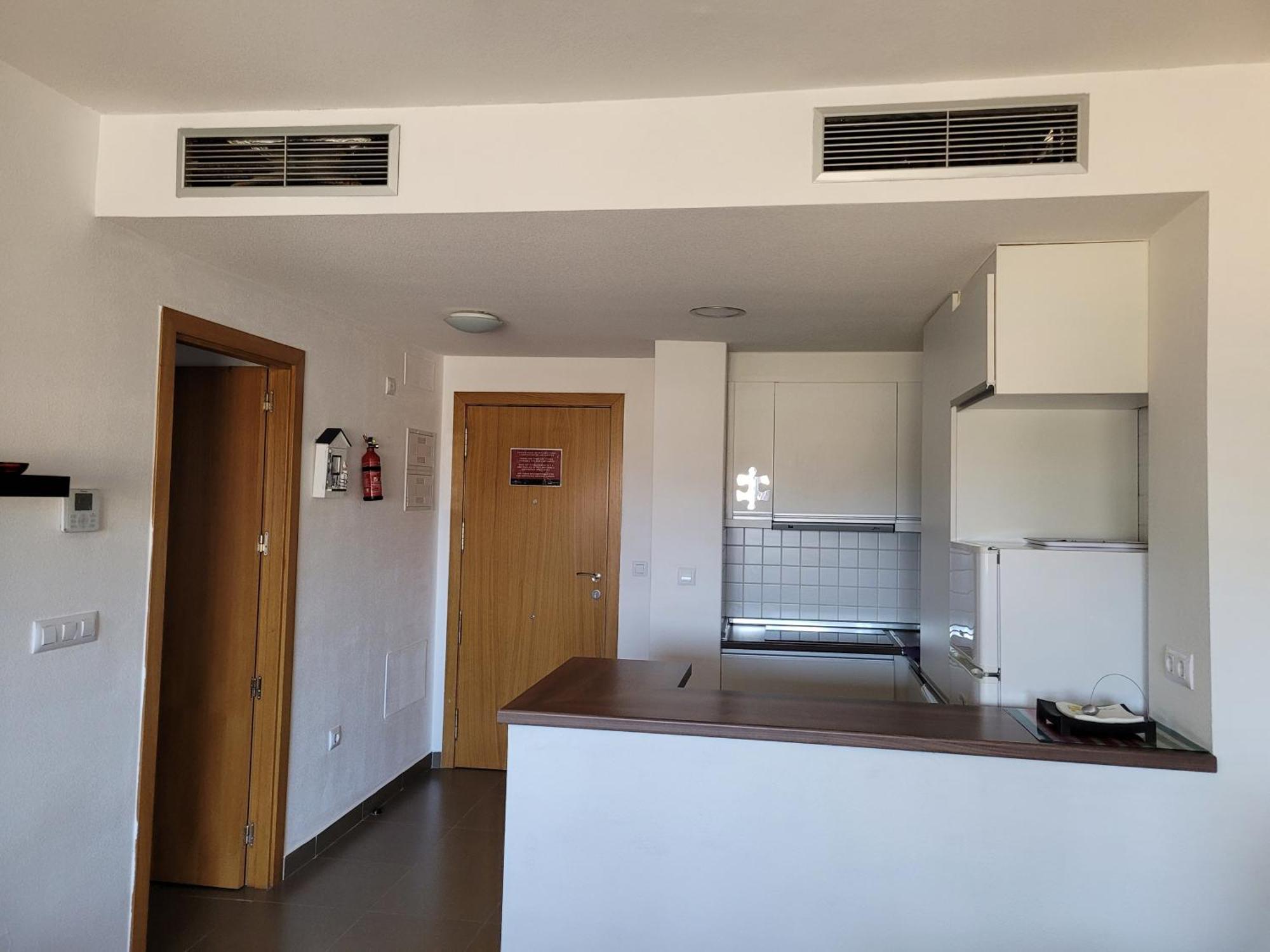Simonas Home Ideal Para Parejas Águilas Buitenkant foto